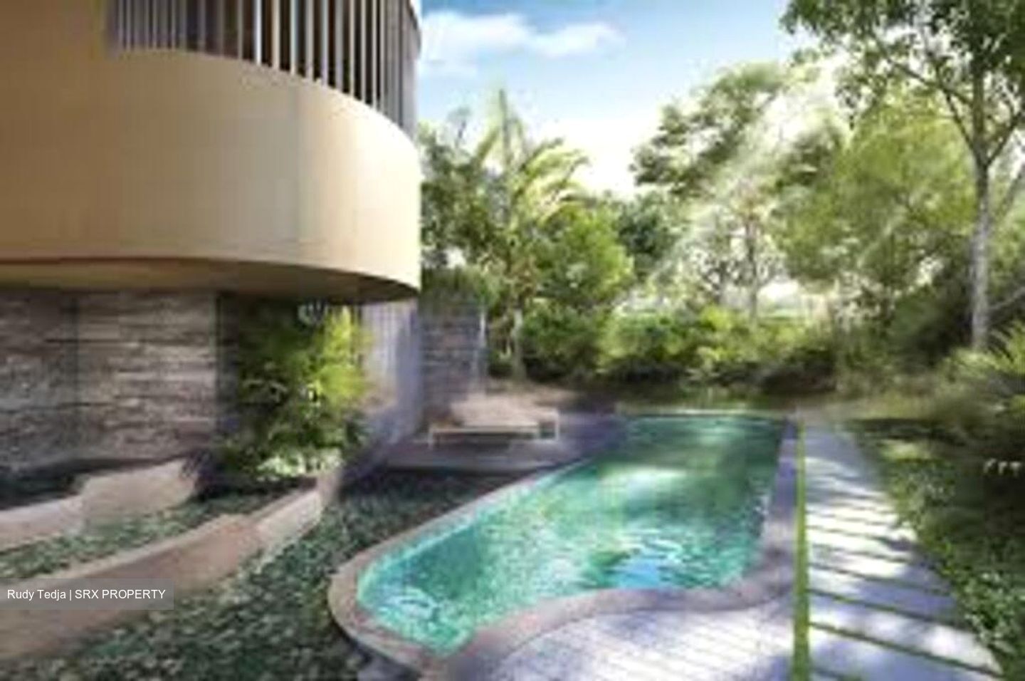 Alocassia Apartments (D10), Condominium #528278081